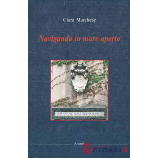 Navigando in mare aperto