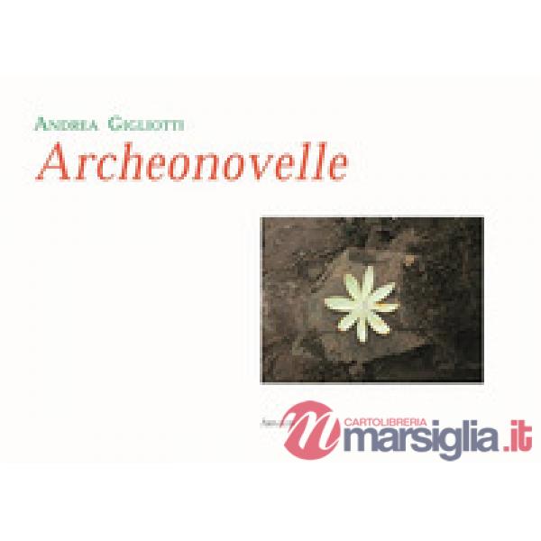 Archeonovelle