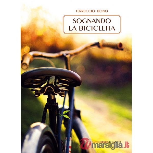 Sognando la bicicletta