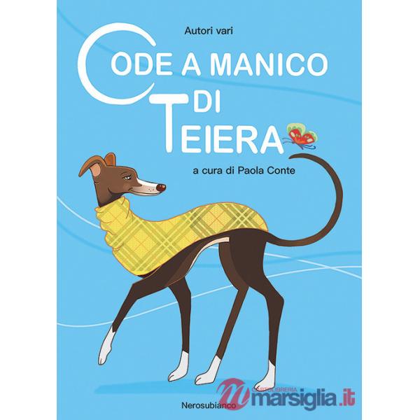 Code a manico di teiera