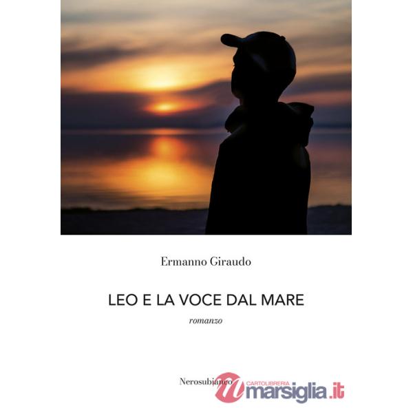 Leo e la voce dal mare