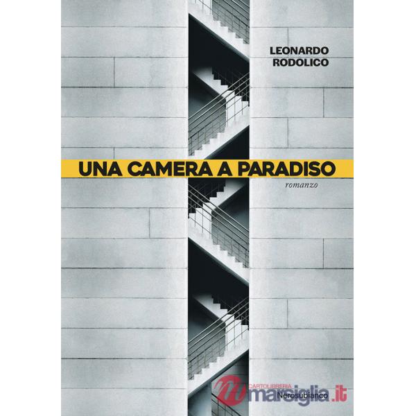 Camera a Paradiso (Una)
