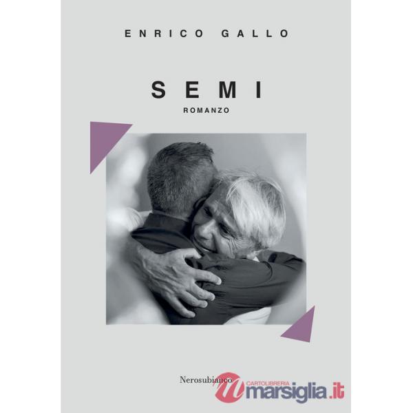 Semi