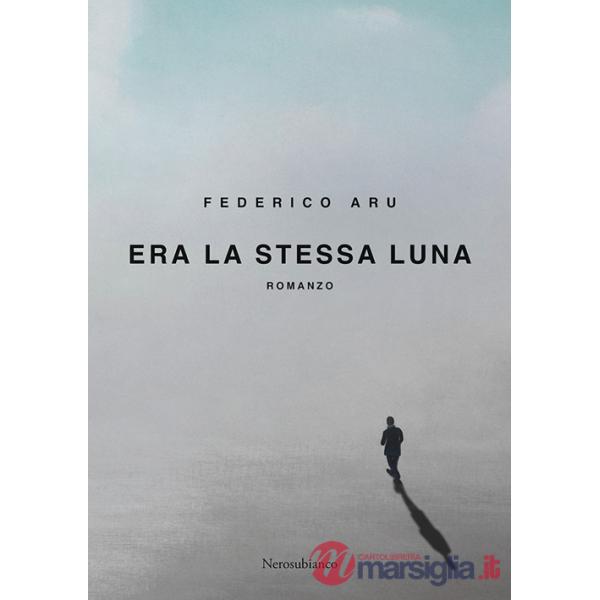 Era la stessa luna