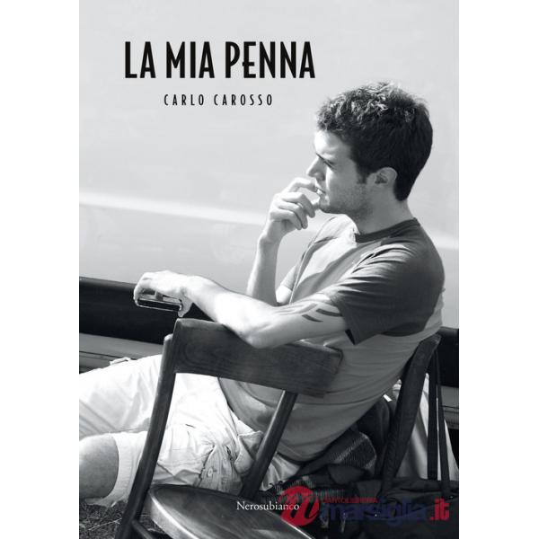 Mia penna (La)