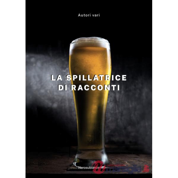 Spillatrice di racconti (La)