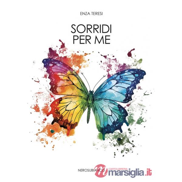 Sorridi per me