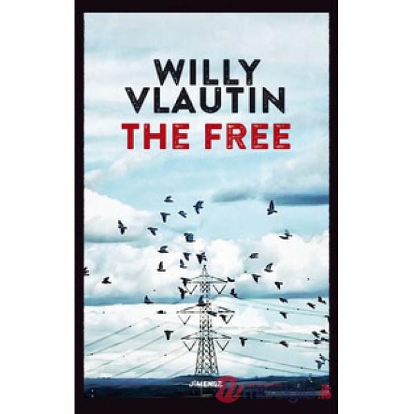 Free (The)