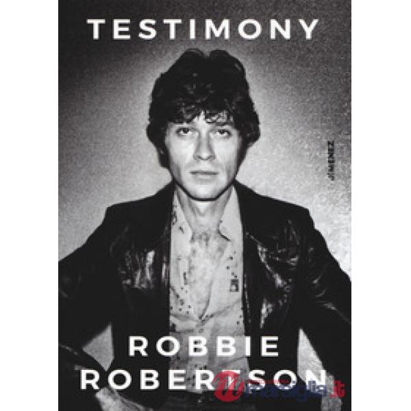 Testimony