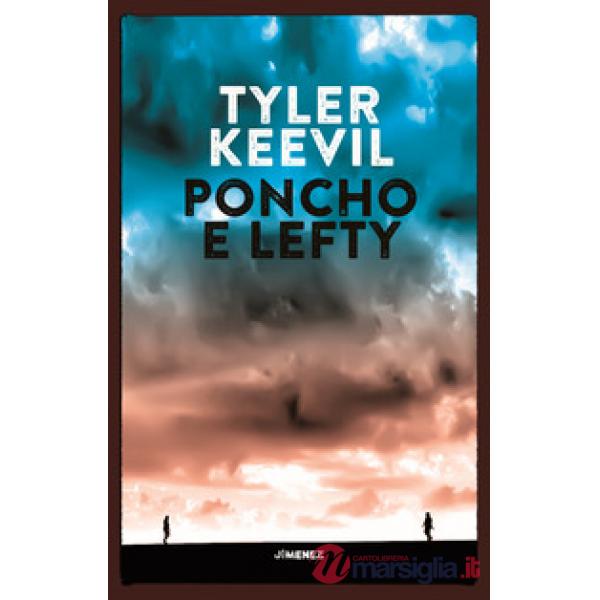 Poncho e Lefty