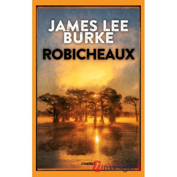 Robicheaux