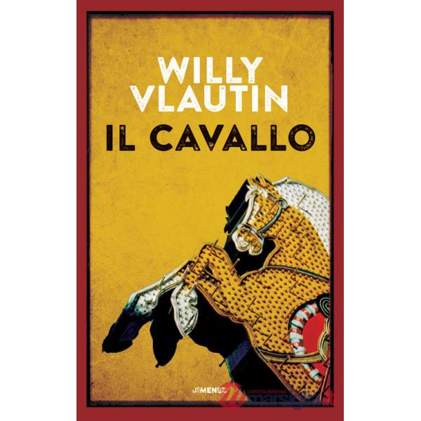 Cavallo (Il)