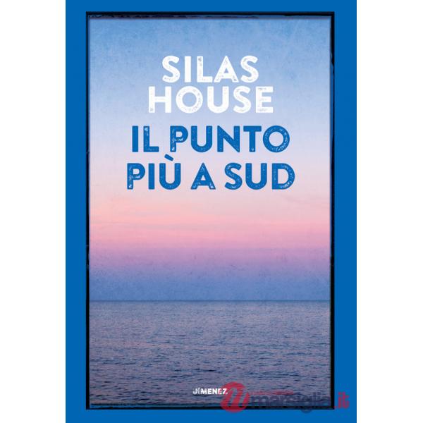 Punto più a Sud (Il)