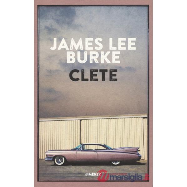 Clete
