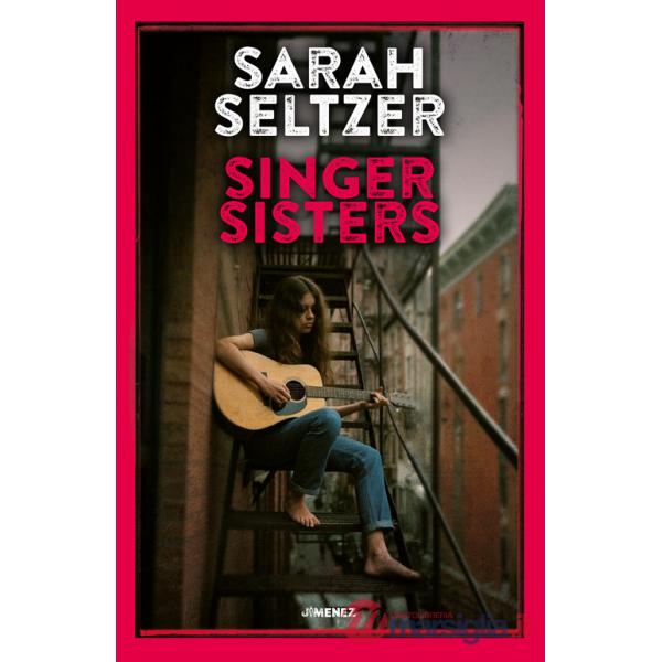 Singer Sisters. Ediz. italiana