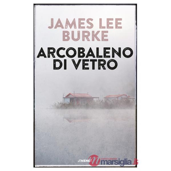 Arcobaleno di vetro