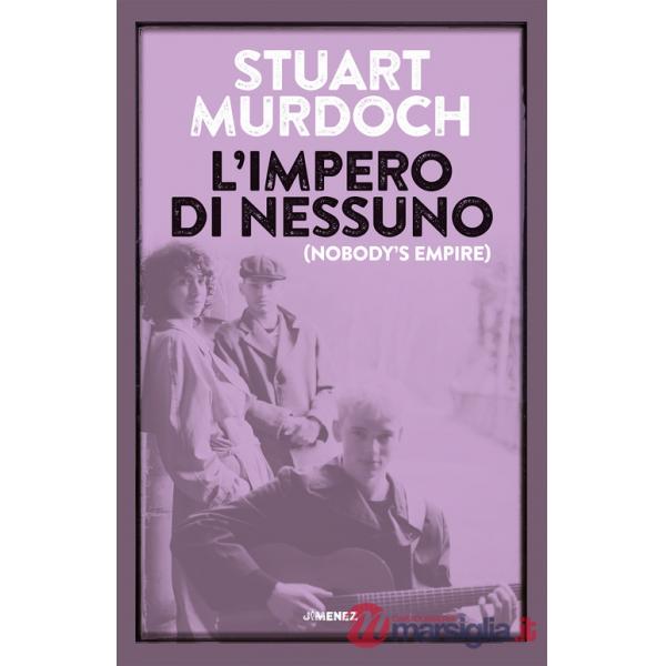 Impero di nessuno (L')