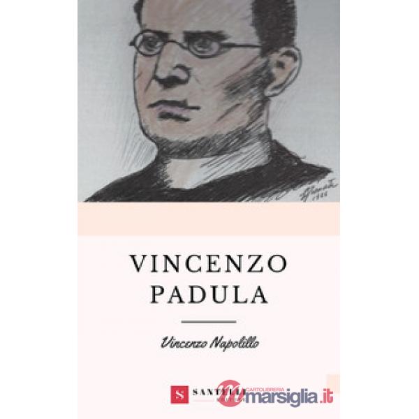Vincenzo Padula