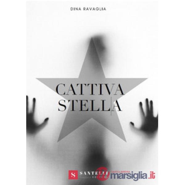 Cattiva stella