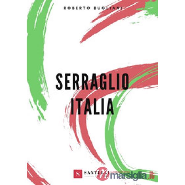Serraglio Italia