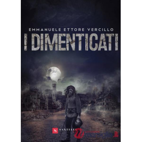 Dimenticati (I)