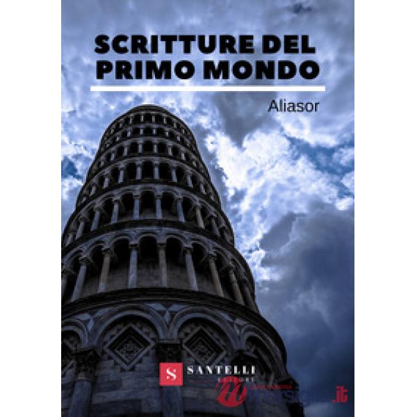 Scritture del primo mondo