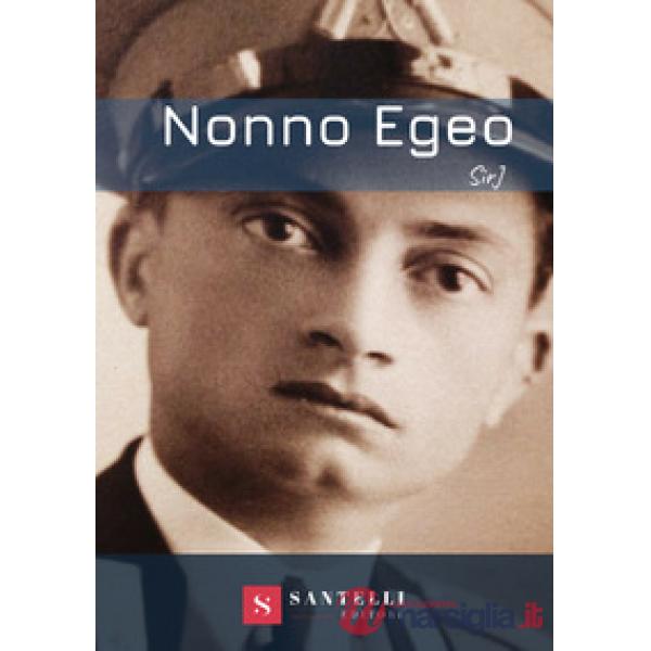 Nonno Egeo