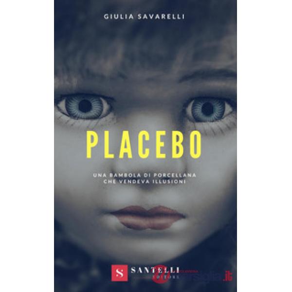 Placebo