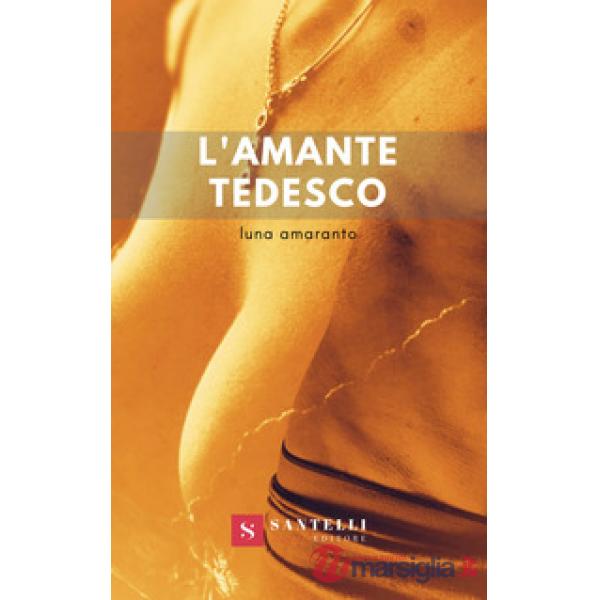 Amante tedesco (L')