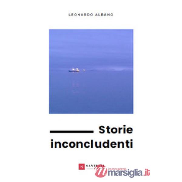 Storie inconcludenti