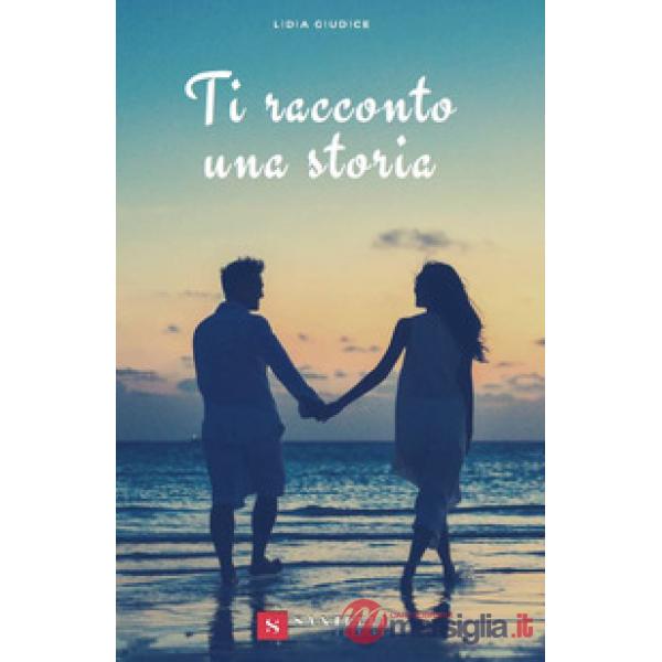 Ti racconto una storia