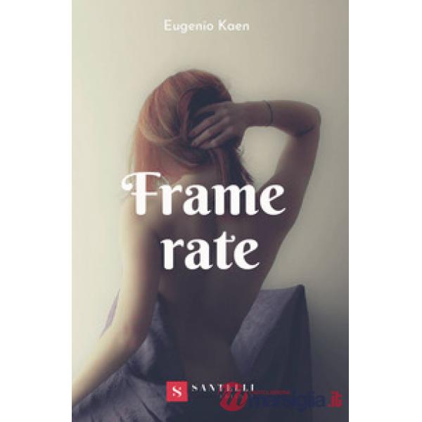 Frame rate