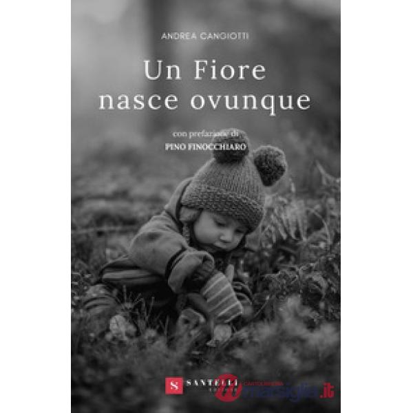 Fiore nasce ovunque (Un)