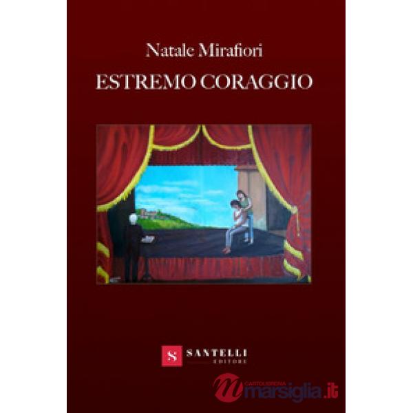 Estremo coraggio