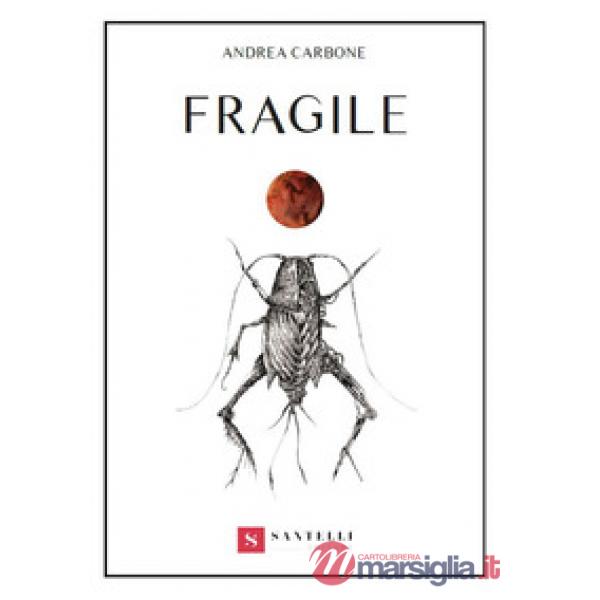 Fragile