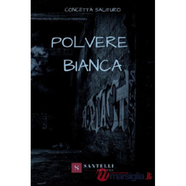 Polvere bianca
