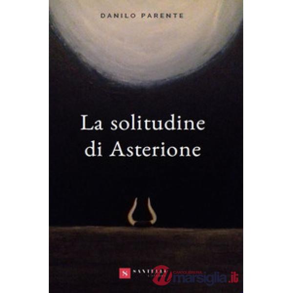 Solitudine di Asterione (La)