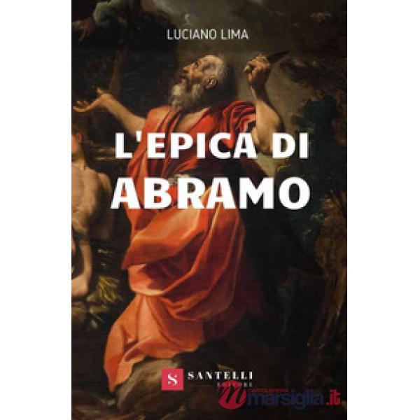 Epica di Abramo (L')