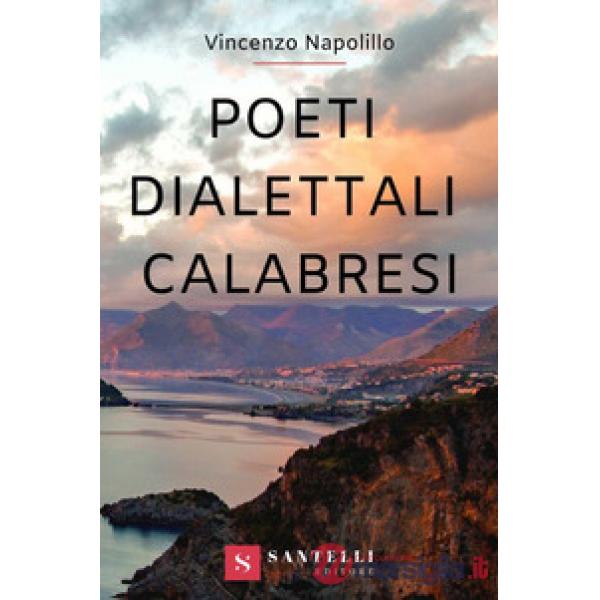 Poeti dialettali calabresi