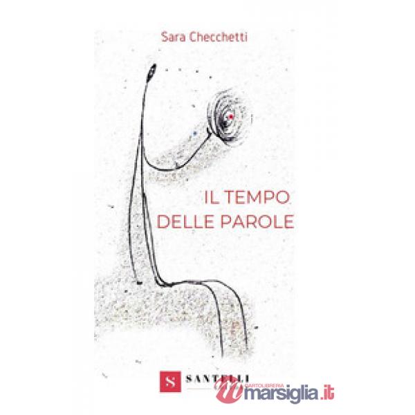 Tempo delle parole (Il)