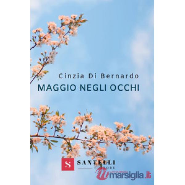Maggio negli occhi