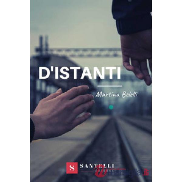 D'istanti