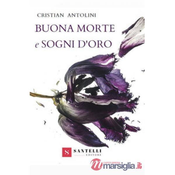 Buona morte e sogni d'oro