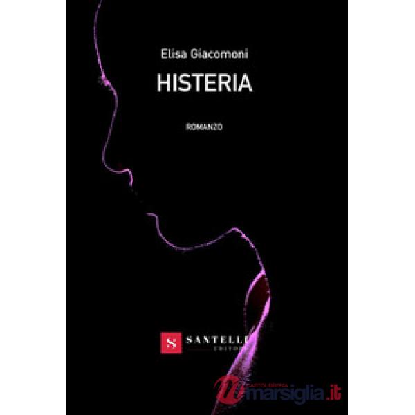 Histeria