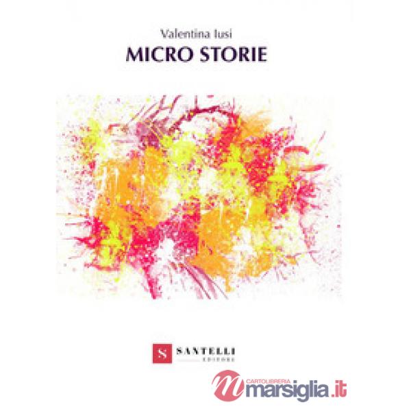 Micro storie