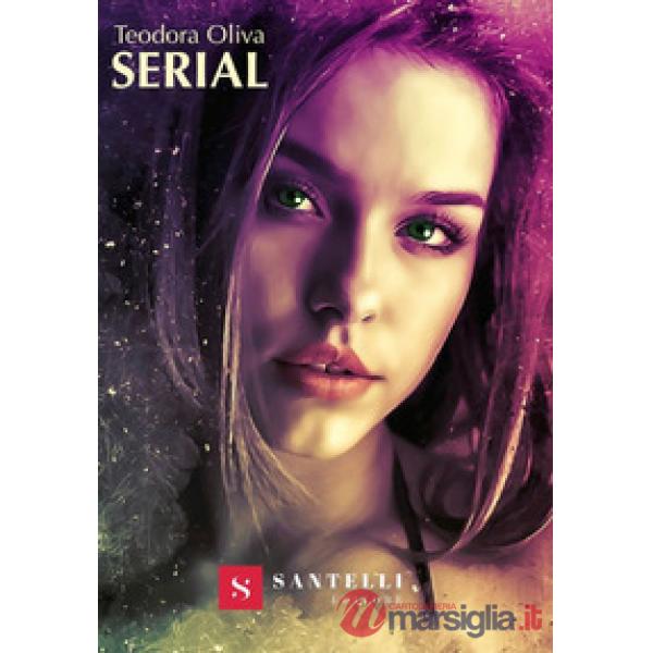 Serial