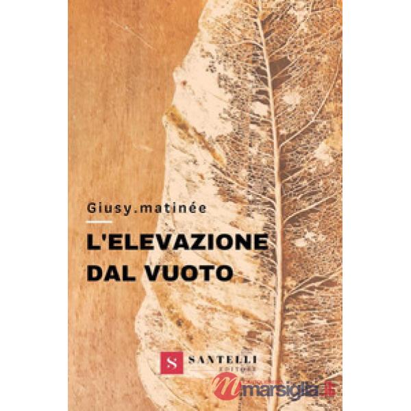 Elevazione dal vuoto (L')
