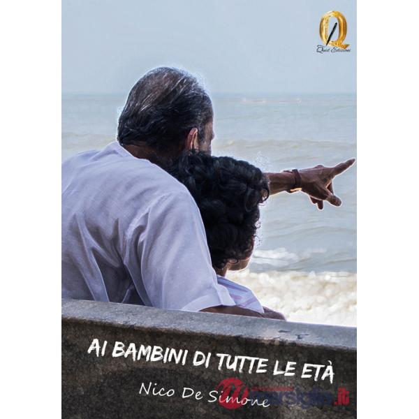 Ai bambini di tutte le età