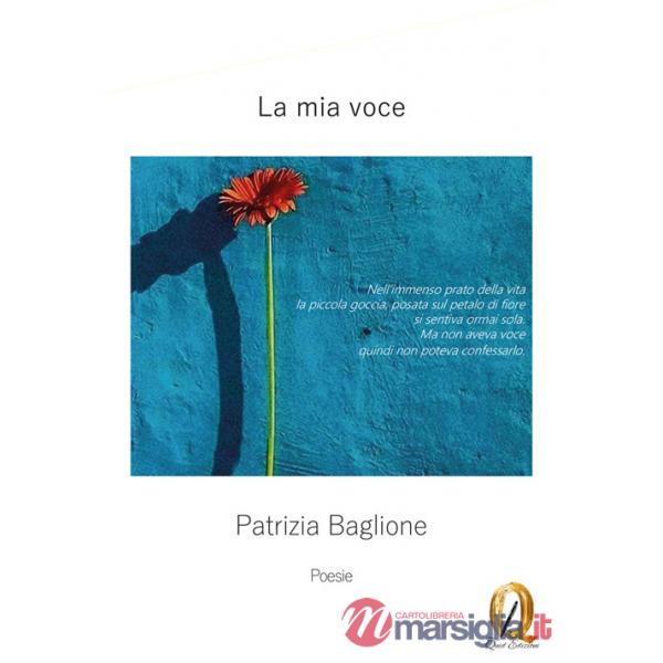 Mia voce (La)