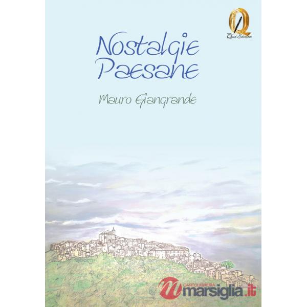 Nostalgie paesane